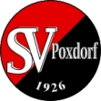 (c) Sv-poxdorf.de